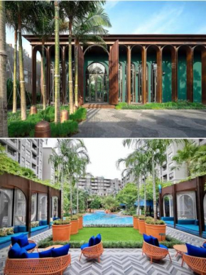 LAHABANA Resort